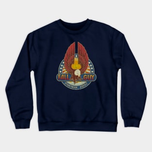 Vintage fall sweatshirt sales